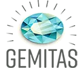 Gemitas BCN
