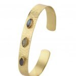 Pulsera Gemma