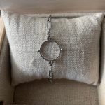 Pulsera LISBOA