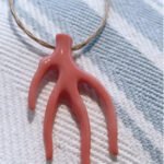 Collar Coral