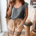 Conjunto 3 piezas 128