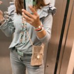 Bolso Amore