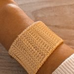 Pulsera Escocia