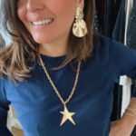 Collar Estrella