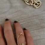 Anillo Cor