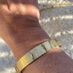 Pulsera Ana
