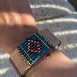 Pulsera Ancora
