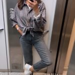 Camisa Lucía