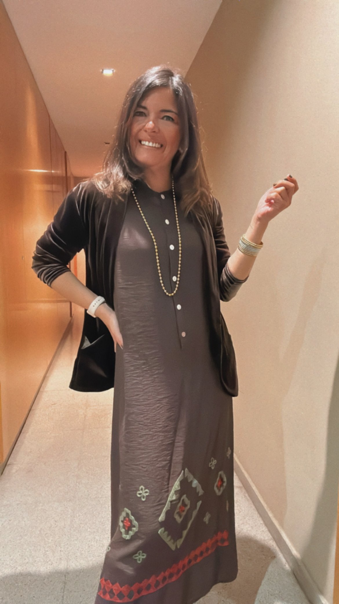 {"eId":"490672162736888","CameraPosition":2}