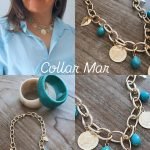 Collar Mar
