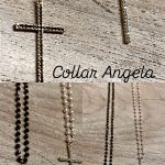 Collar Angela
