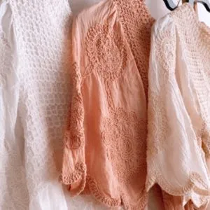 Ropa