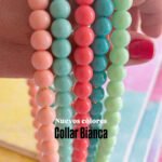 Collar Bianca