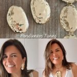 Pendientes Tunez