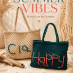 Bolso Summer Vibes