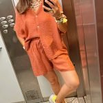 Conjunto Brisa