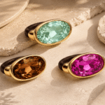 Anillo Frame