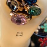 Anillo Frame