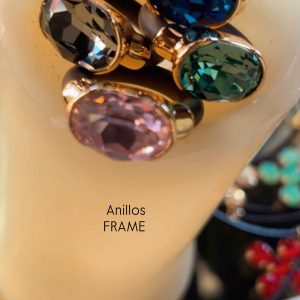 Anillo Frame