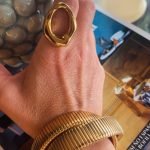 Anillo Senda