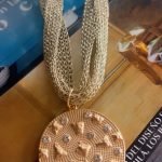 Collar Origen
