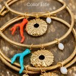 Collar Elite
