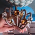 Pulsera Pietra