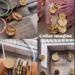 Collar Imagine