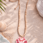 Collar Marea