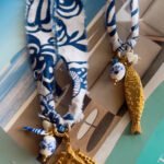 Collar Caleta