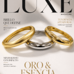 Pulsera Epoque