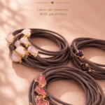 Collar Cuore