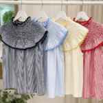 Blusa Gala