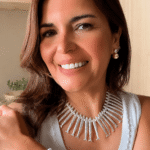 Collar Marea Alma