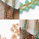 Collar Abril