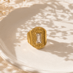 Anillo Gala