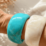 Pulsera Capri