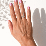 Anillo Cruzia