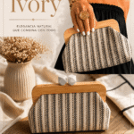 Clutch Ivory